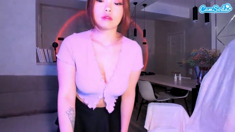 moonlovee CamSoda 20-04-2023